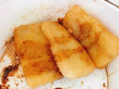-李先生牛肉面大王(马栏店)
