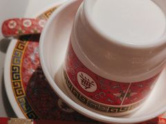 -味福记·江西小炒·南昌小吃(青山湖万达店)