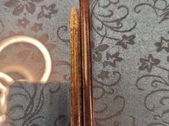 -富临轩私房菜(集庆门大街店)