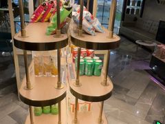 -星聚会KTV(西湖银泰店)