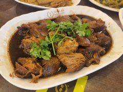 -松發肉骨茶(先得坊店)