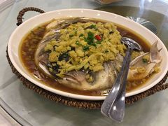 -庐州太太(鼓楼店)