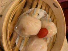 -点都德(华强南店)