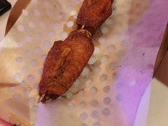 -蛙来哒(方圆荟店)