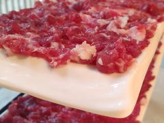 -俏牛哥鲜牛肉牛肆馆(重庆天地店)
