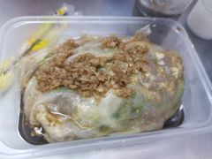 -小吴肠粉