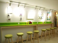 -微笑时刻照相馆(四道口店)