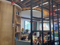 -小瑞厨房·贵州菜·番茄鸡(恒峰步行街店)