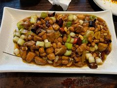 -陈麻婆豆腐(旗舰店)