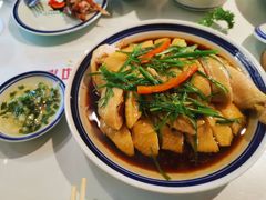 -万喜记冰室(大学路店)
