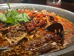 -麻六记(凤凰汇店)