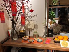 -朴物良社(东明锦园店)