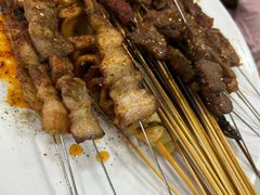 -山东大学(威海校区)