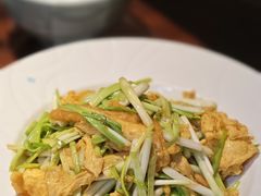 -南门小馆·清真(国贸商城店)