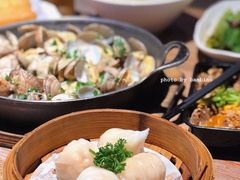 -庆粥今宵(西平店)