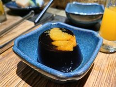 -湊湊火锅·茶憩(天环广场店)