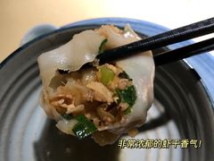 -荣小馆(杭州大厦店)