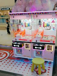 -乐立方大冒险(领展店)