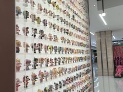-泡泡玛特POPMART(赛格国际购物中心店)