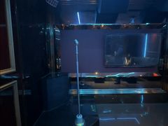 -皓声音KTV(新景店)
