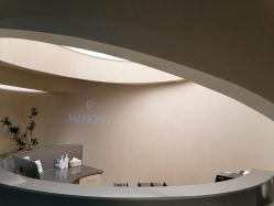 -VALMONT·若嫚蝶国际美肤中心