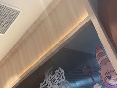 -云海肴·汽锅鸡·云南菜(广安门天虹店)