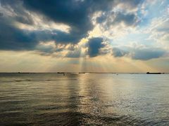 -狼山风景名胜区