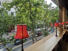 -淮国旧H22·中古店