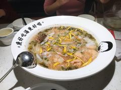 -江渔儿酸菜鱼(奥园广场金发购物中心店)