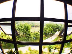 iphone_upload_pic-SuperSix私教健身连锁(猛追湾店)