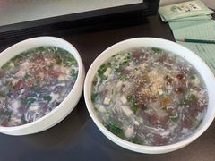 -王元兴酒楼(杭帮菜名店)
