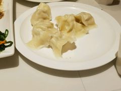 -东方饺子王(工农总店)
