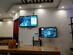 -海盗虾饭·剥好的小龙虾饭(SOHO尚都店)