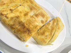 -白老大羊杂碎稍麦