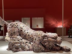 -北京工艺美术博物馆