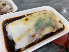 -穗银肠粉店(东川路店)