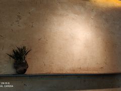 -微热山丘(台北民生公园门市店)