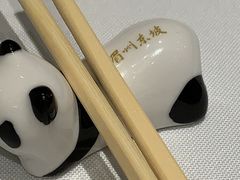 -眉州东坡(清河万象汇店)