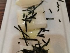 -原田新料理(1912店)