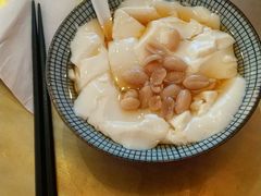 -桃园眷村(万象天地店)