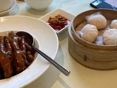 -利苑酒家(金宝店)