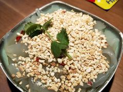 -胖哥俩肉蟹煲(宿迁宝龙广场店)