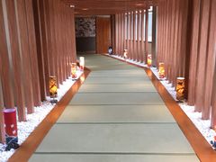 -重庆南山海昌汤都
