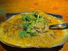 -金雨烧烤(新城南都店)