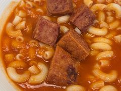 -旺记冰室(九龙中心大厦店)