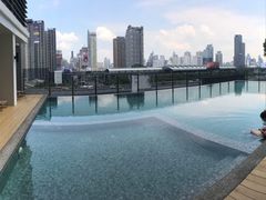 -家琳甜品(江南东店)