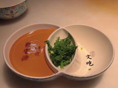 -聚宝源(潞城店)