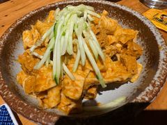 -肉串汪(月坛店)