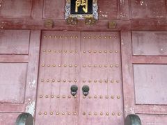 -揭阳学宫(榕城区)