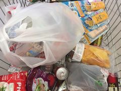 -Lam Vien Restaurant